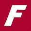 flairplc.co.uk