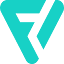 flaticon.com