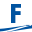 fleetway.ca