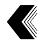 flowbooks.pl