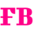 flowerboxshop.com