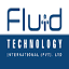 fluid.com.pk