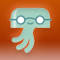 fluther.com