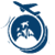 flylink.com