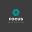 focusmag.uk