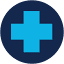 foodaghealth.solutions