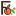 foods-opt.ru