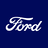 ford.com.cn