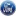 fordedgeforum.com