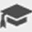 formationeda.com