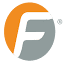 fortivaretailcredit.com