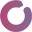 forwardtrust.org.uk