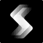 foundersecrets.io
