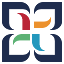fourthhospitality.com