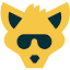 foxygold.com