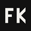 franciskong.com
