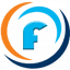 freecodezilla.net
