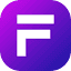 freevps.edu.pl