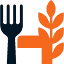 fromhungertohope.com