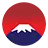 fujihome.com
