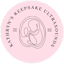 fullcirclehealth.us