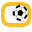 fussball-wm-total.de