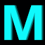 fxglobal-market.com