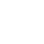 gamedenmark.org