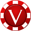 gamevh.me