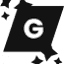 gamingonphone.com