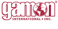 gamon.com
