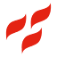 gasalarmsystems.co.uk