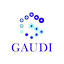gaudi-juntendo.jp
