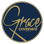 gcch.org