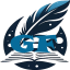 gedichten-freaks.nl