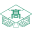 gekkouji.ac.jp
