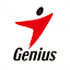 genius-me.com