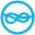getyourmarriageon.com