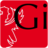 giessen.de