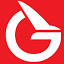 giofly.com