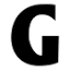 girlings.com