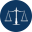 gitteslaw.com