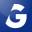 giz.com.tr