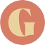 glampgood.ca