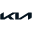 glendalekia.com
