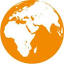 globalcenter.org