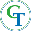 globalteam.ro