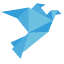 glomeco.es