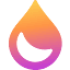 gluegroups.com