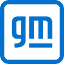 gm.com.mx